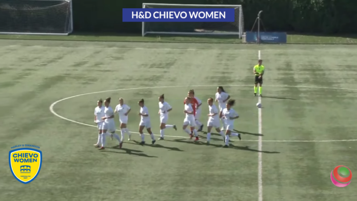 H&D Chievo Women_20240915_215938_0000