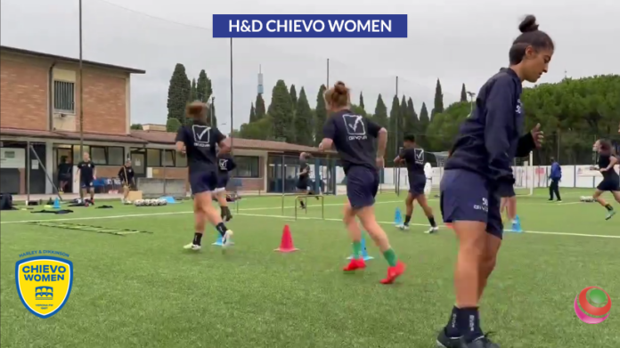 H&D Chievo Women_20240926_230827_0000