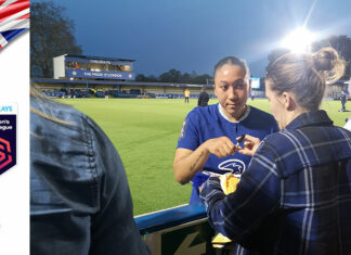 Il Chelsea dice basta a foto e autografi al Kingsmeadow