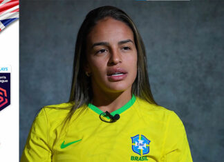 Le curiositá di questa nuova era del calcio femminile inglese