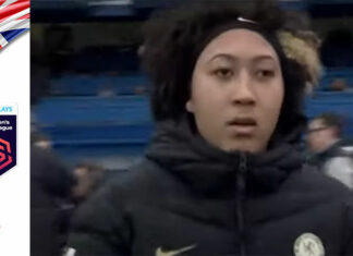 LJ10 – Il programma di borse di studio di Lauren James