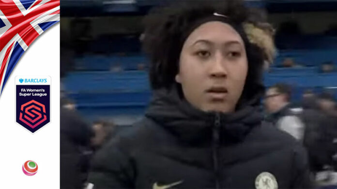 Inghilterra-FAWomens-SuperLeague-LJ10