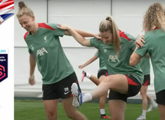 I Club della WSL tra i piu’ spendaccioni del mondo