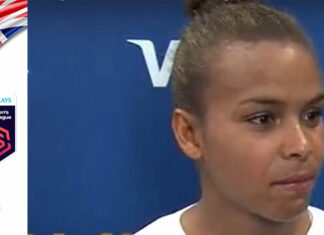 Chi arriva e chi parte: come sono le squadre della WSL 2024-2025 – Parte prima