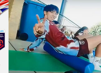 USA, Australia e Spagna: i ritiri pre-campionato delle squadre della WSL