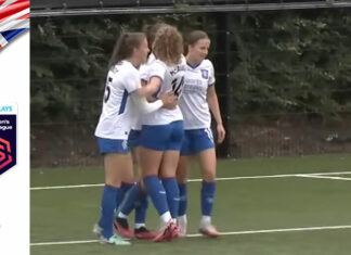 Beth Mead e Steph Catley: le grandi assenti dell’Arsenal nella partita di qualificazione della Women’s Champions League contro le Rangers