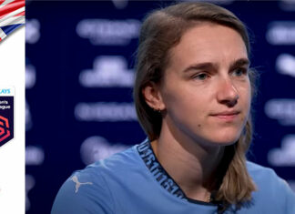 Chi arriva e chi parte: come sono le squadre della WSL 2024-2025 – Parte seconda