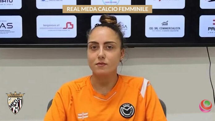 Intervista-Alessia-Ienna