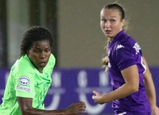 Il soliloquio teutonico non annoia