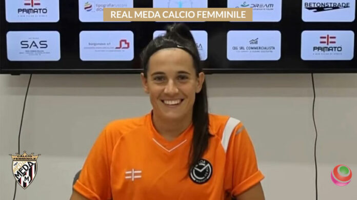 Laura-Roma-articolo-intervista