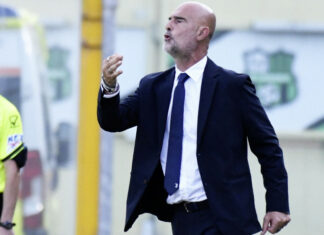 Champions League, Max Canzi: “Possiamo giocarcela con chiunque, ci divertiremo!”