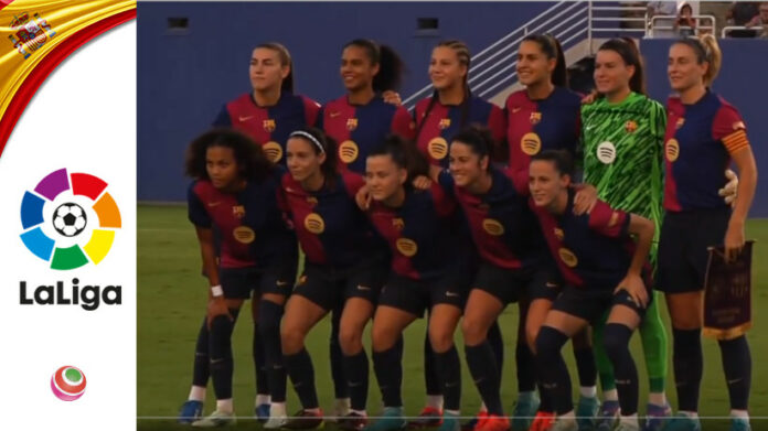 Dallas-Barcellona agosto 2024 Dallas-Barcellona agosto 2024