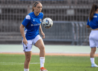 Finlandia: l’HJK saluta l’Europa, inutile la rete di Nora Heroum. Ostacolo norvegese per il KuPs