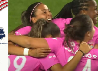 NWSL: il big match tra Current e Pride viene deciso dai portieri, il San Diego Wave torna a vincere