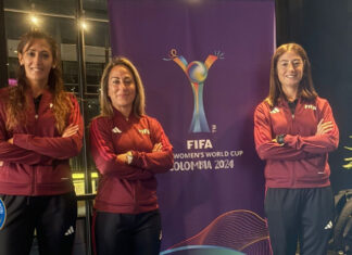 Al via il Settore Tecnico, Zappi: “Servono più risorse, ma rimaniamo al servizio del calcio con passione e professionalità”