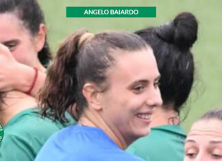 Baiardo: le constatazioni di Alessia Denevi e mister Vassallo sulla gara contro la Solbiatese finita 0-0