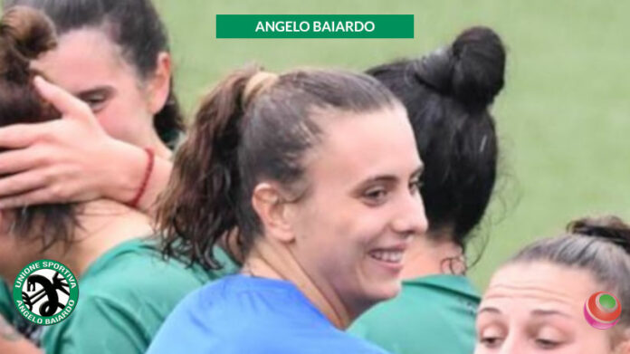 angelo-baiardo