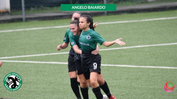 angelo-baiardo
