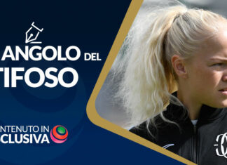 Pareggio e tanto spettacolo tra Como e Sampdoria