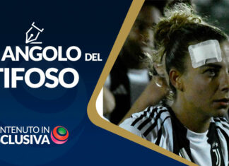 Juventus vs Paris Saint Germain 3-1: Felicità e piedi per terra