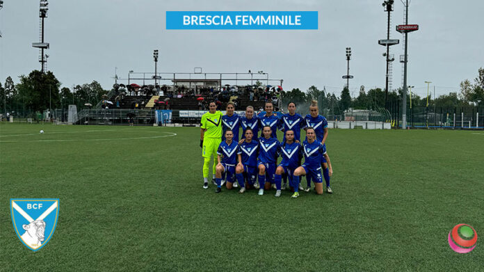 brescia-femminile-2024-25