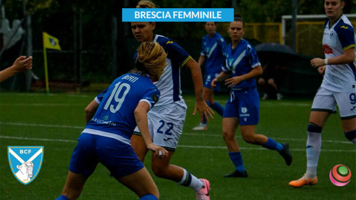 brescia-femminile-berti