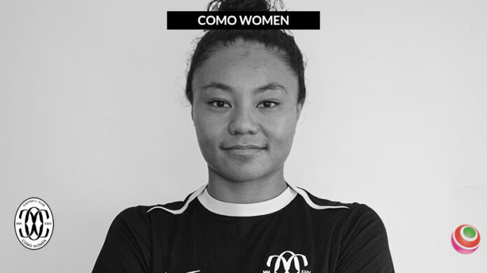 como-women-sarina-bolden