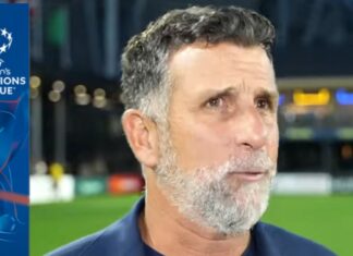 Sebastian De La Fuente, Fiorentina femminile: “vorremmo dare prestigio alla Fiorentina a livello europeo”