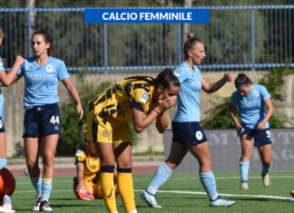 Serie A eBay – Il Napoli batte 1-0 il Sassuolo: prima vittoria stagionale in campionato e primo successo contro le emiliane