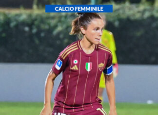 W Champions League – Tra mercoledì e giovedì il ritorno del secondo turno: Fiorentina in Germania, Roma e Juventus difendono il vantaggio