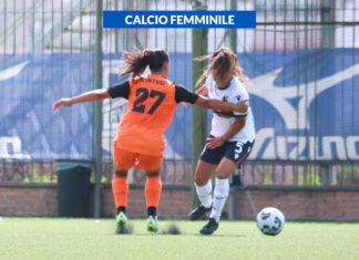 Return to play e return to performance nel calcio’: il nuovo corso di ‘alta specializzazione’ del Settore Tecnico