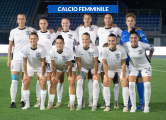 Serie A eBay – Sabato alle 15 la sfida Champions tra Fiorentina e Roma. Alle 20.30 la Juventus torna all’Allianz Stadium per la cerimonia Scudetto e il saluto a Gama