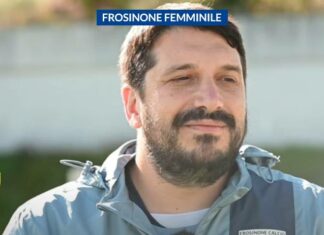 Mister Foglietta vede il bicchiere mezzo pieno: “Abbiamo fatto una partita importante”