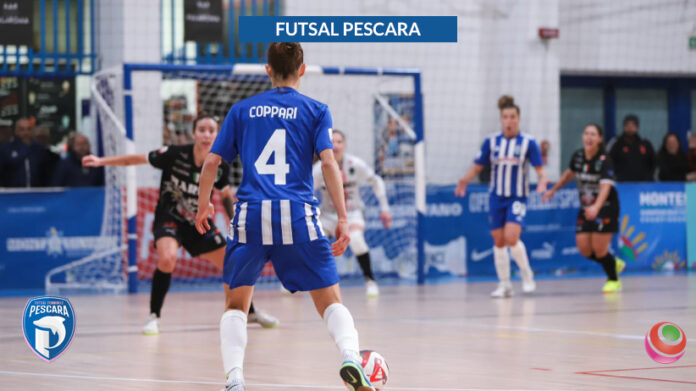 futsal-pescara-calcio5-xxx