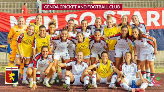 genoa-cricket-football-club-festa