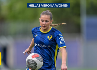 Hellas Verona: al ‘Bonarelli’ vince il Bologna