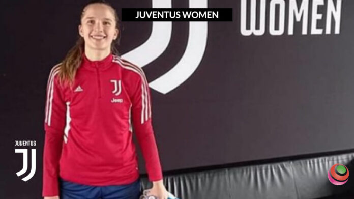 juventus-women-Soledad-Belotto