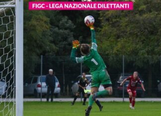 La discriminazione non risparmia nessuno: il pezzo curato da De Simoni e Noè su Sky Sport Insider