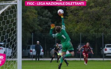 LND a Radio 24. Giovani, infrastrutture e visione: il calcio di base al centro del sistema italiano