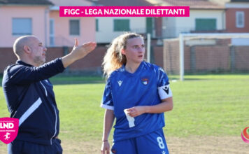 LND Open: dal digitale al territorio, il calcio che abbatte le barriere