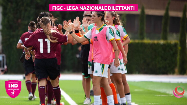 Serie C il programma della settima giornata, si comincia con Venezia