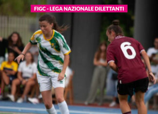 Serie C: il programma gare della seconda giornata. Trento Academy-ChievoVerona in diretta streaming