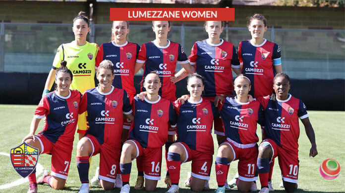 lumezzane-calcio-femminile-2024-25