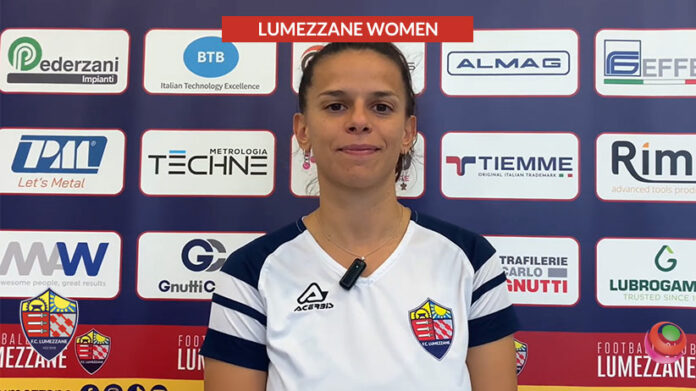 lumezzane-calcio-femminile-nicoletta-mazza