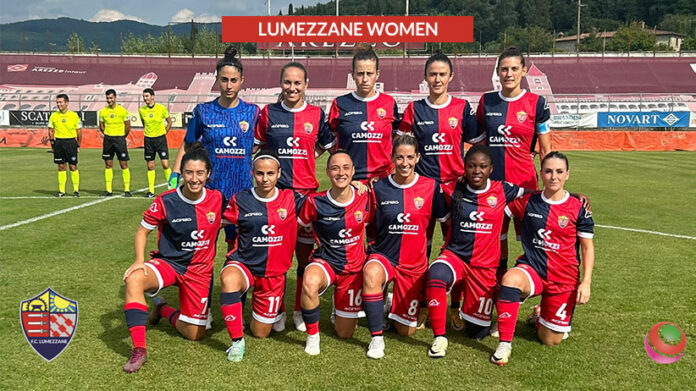 lumezzane-calcio-femminile-squadra-11