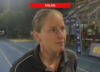 AC Milan Women, Suzanne Bakker: “Il nostro focus deve essere rivolto alla performance e non al risultato”