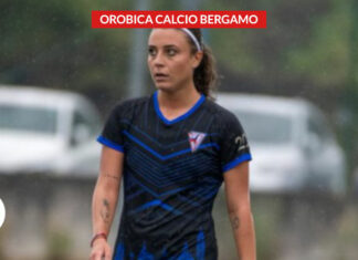 Orobica: iscrizioni aperte per la Summer Camp e al Football Camp 2025