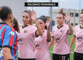 Catania corsaro: il derby è suo!