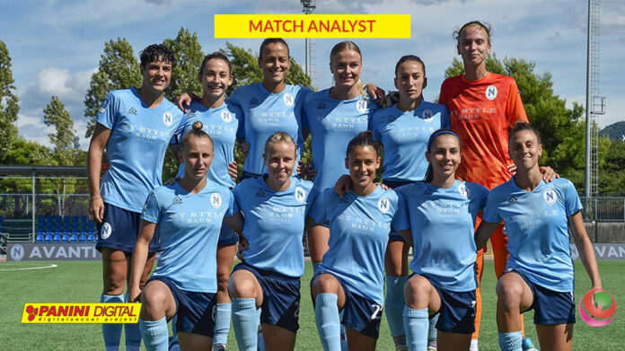panini-napoli-femminile-2024-25