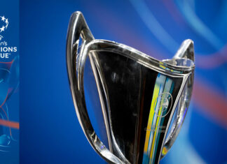 Anteprima semifinali di ritorno di Women’s Champions League: Chelsea-Barcellona, Lyon-Arsenal